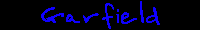 ho.gif (1239 bytes)